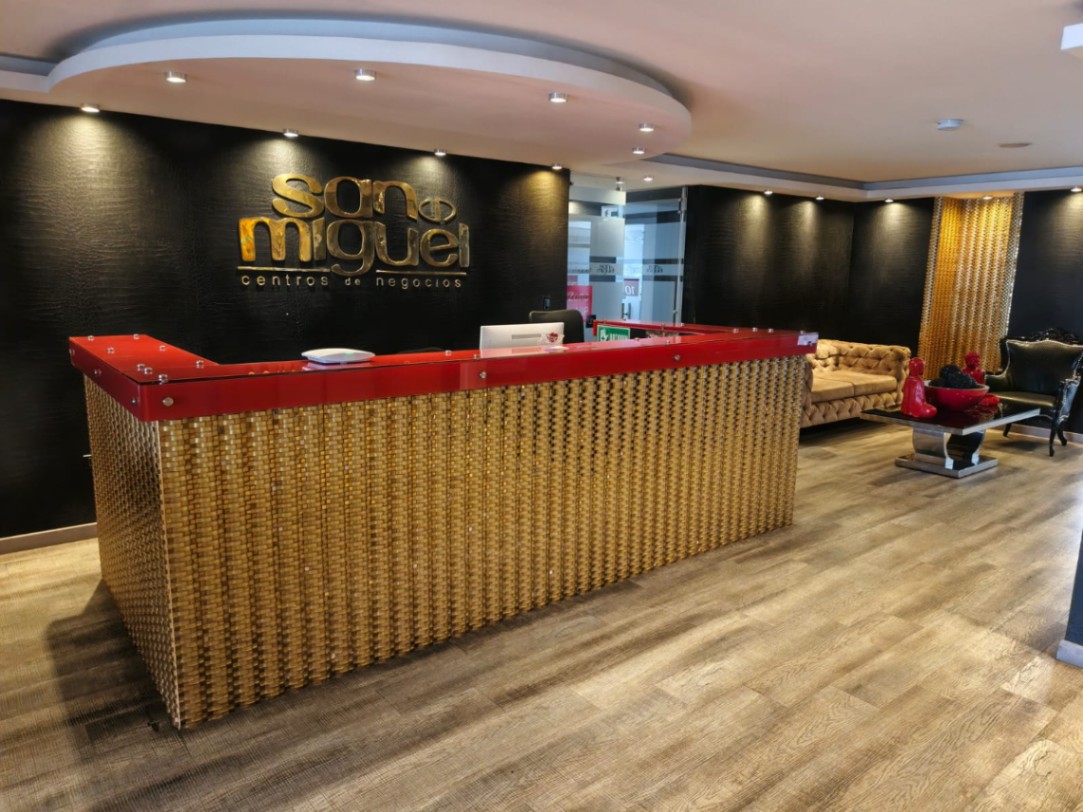 Armenia - Pereira, Circasia, Quindío, Colombia 3