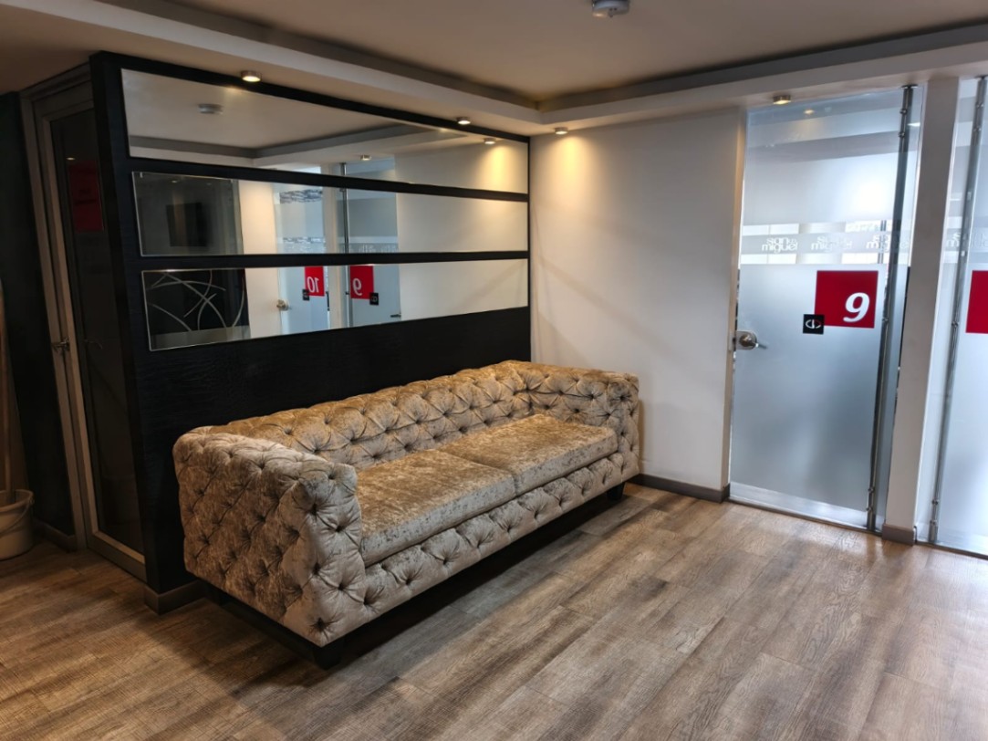 Armenia - Pereira, Circasia, Quindío, Colombia 4