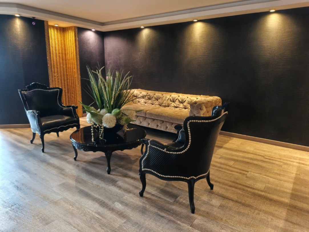 Armenia - Pereira, Circasia, Quindío, Colombia 5