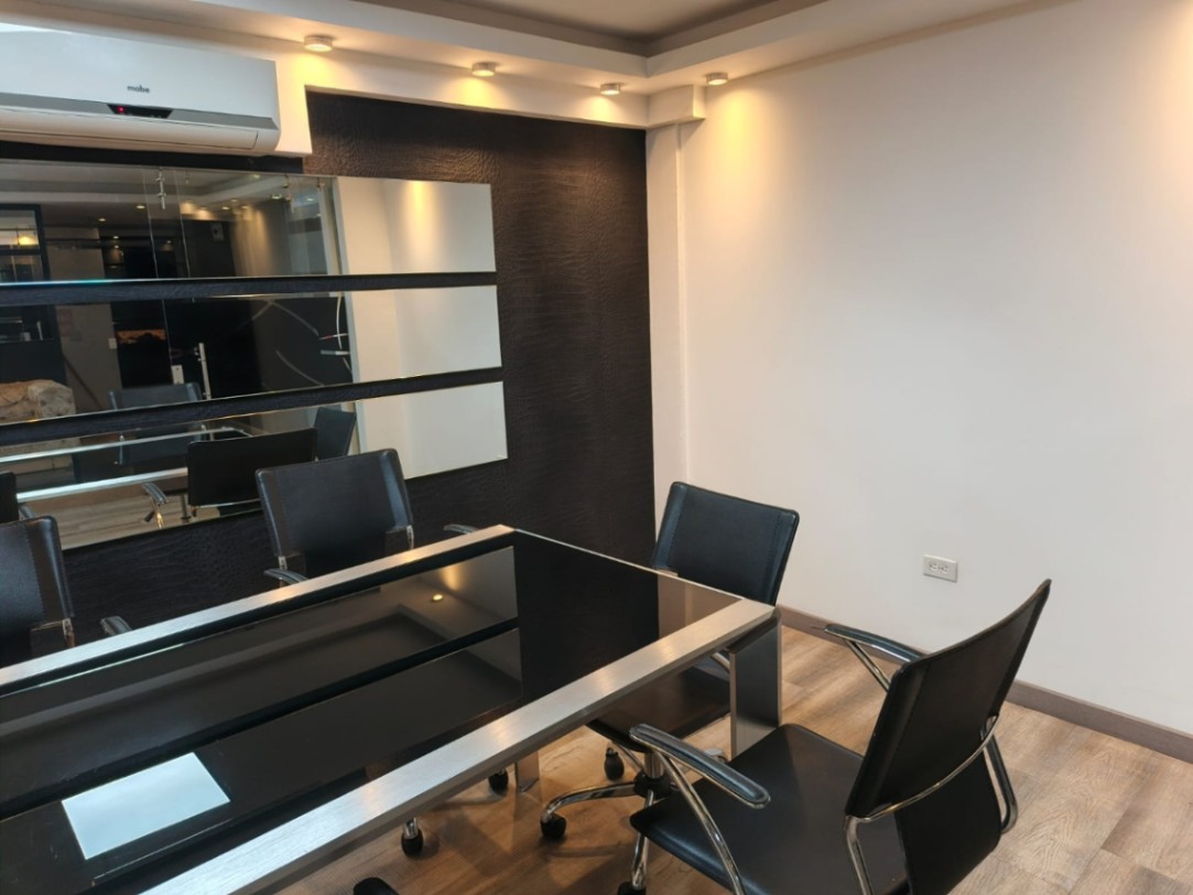 Armenia - Pereira, Circasia, Quindío, Colombia 5