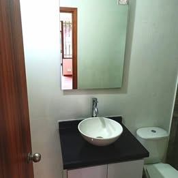 Armenia - Pereira, Circasia, Quindío, Colombia 3