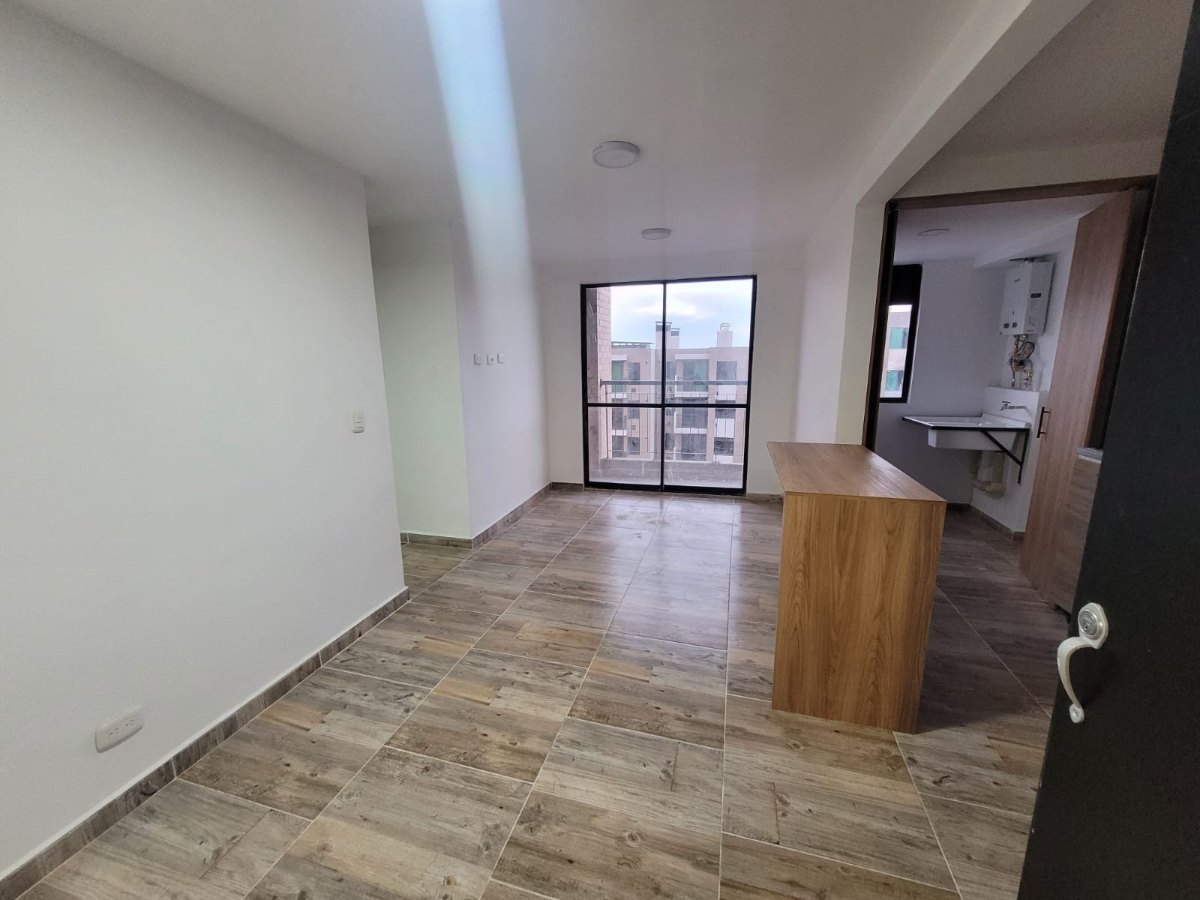 Cra. 32 #59-29, Medellín, Villa Hermosa, Medellín, Antioquia, Colombia 4
