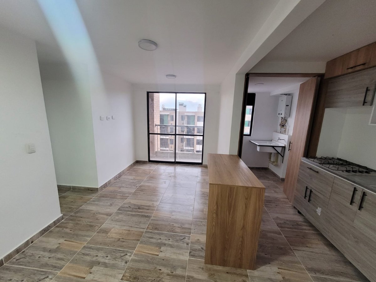 Cra. 32 #59-29, Medellín, Villa Hermosa, Medellín, Antioquia, Colombia 3