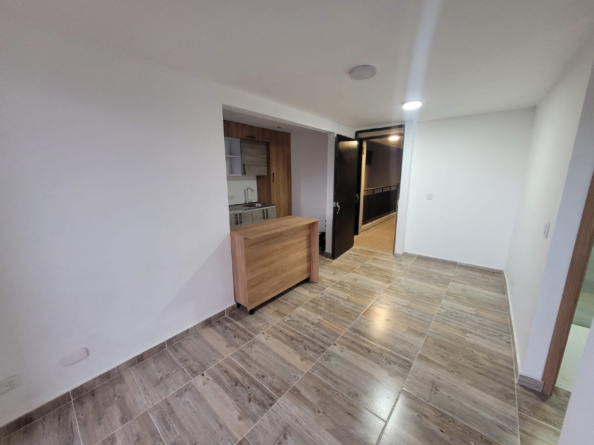 Cra. 32 #59-29, Medellín, Villa Hermosa, Medellín, Antioquia, Colombia 4