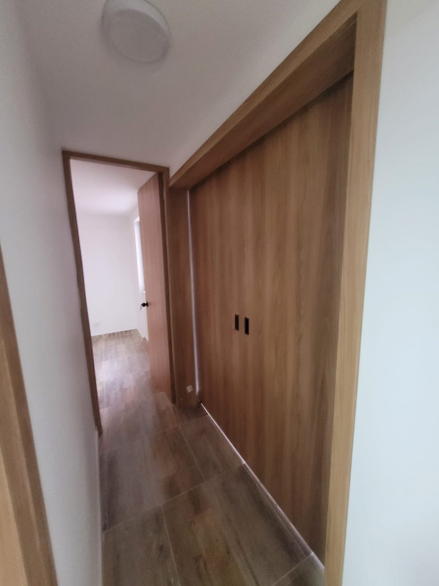 Cra. 32 #59-29, Medellín, Villa Hermosa, Medellín, Antioquia, Colombia 5