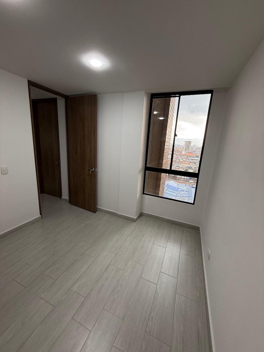 Ave Cra 30 #14-43, Los Mártires, Bogotá, Colombia 3