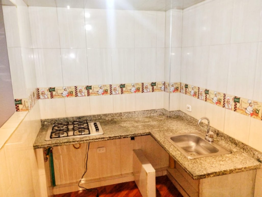 Parques de Bogotá, Cl. 80 Bis Sur #91 48, Bosa, Bogotá, Cundinamarca, Colombia 5