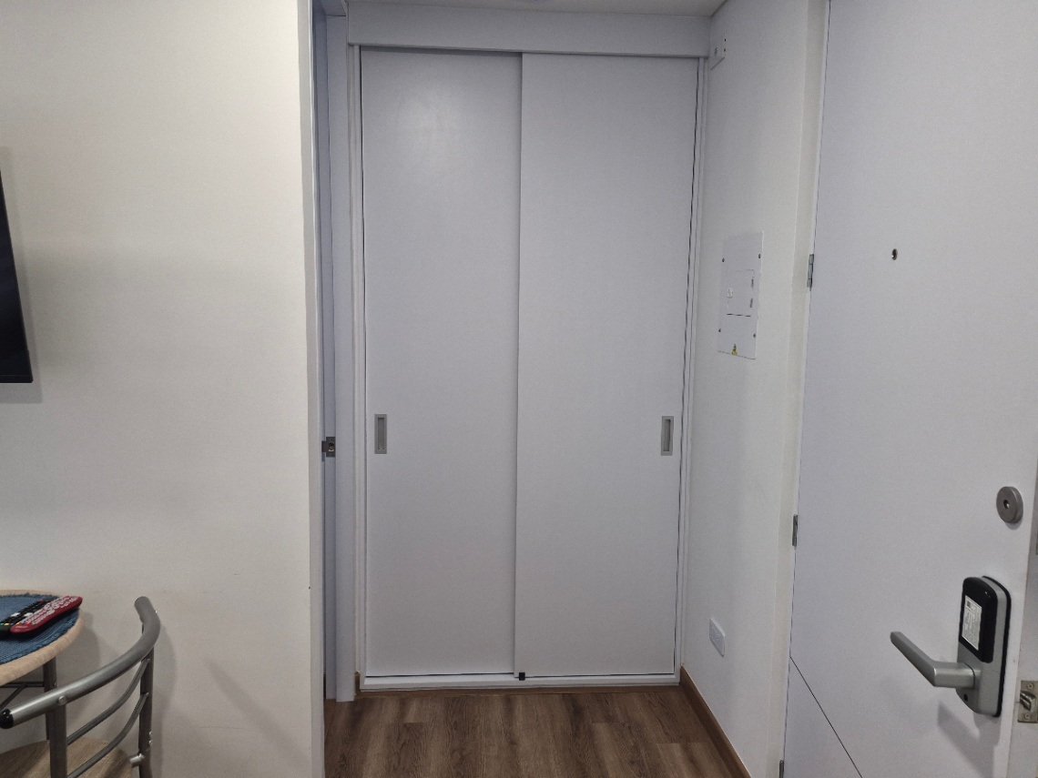 Cra. 7 #24-17, Bogotá, Colombia 4