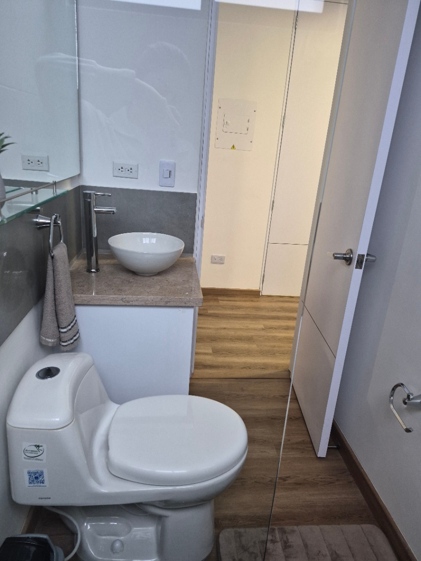 Cra. 7 #24-17, Bogotá, Colombia 5