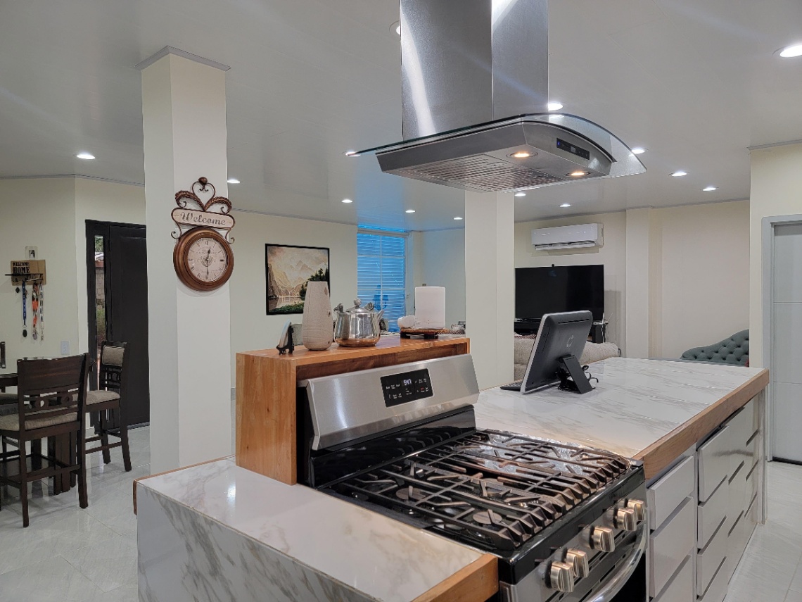 Aeropuerto Simón Bolívar-Santa Marta, Santa Marta, Magdalena, Colombia 3