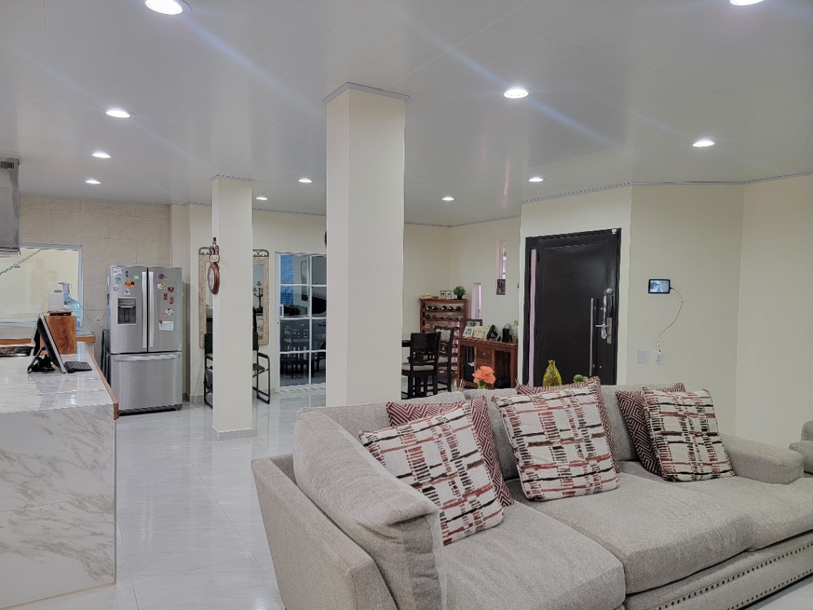 Aeropuerto Simón Bolívar-Santa Marta, Santa Marta, Magdalena, Colombia 4