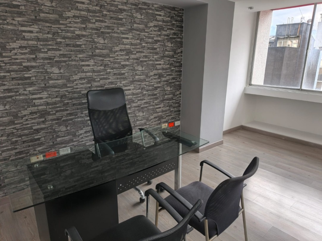 Armenia - Pereira, Circasia, Quindío, Colombia 3