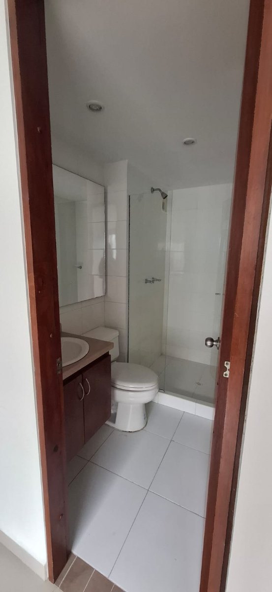 Cl. 103A #11b 44, Bogotá, Colombia 5