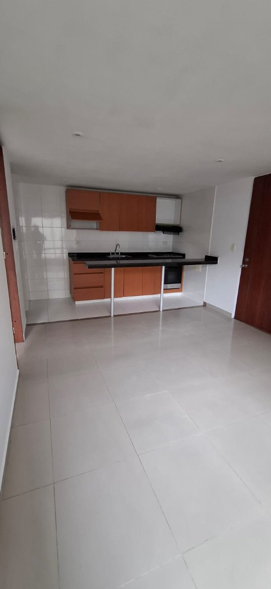 Cl. 103A #11b 44, Bogotá, Colombia 4