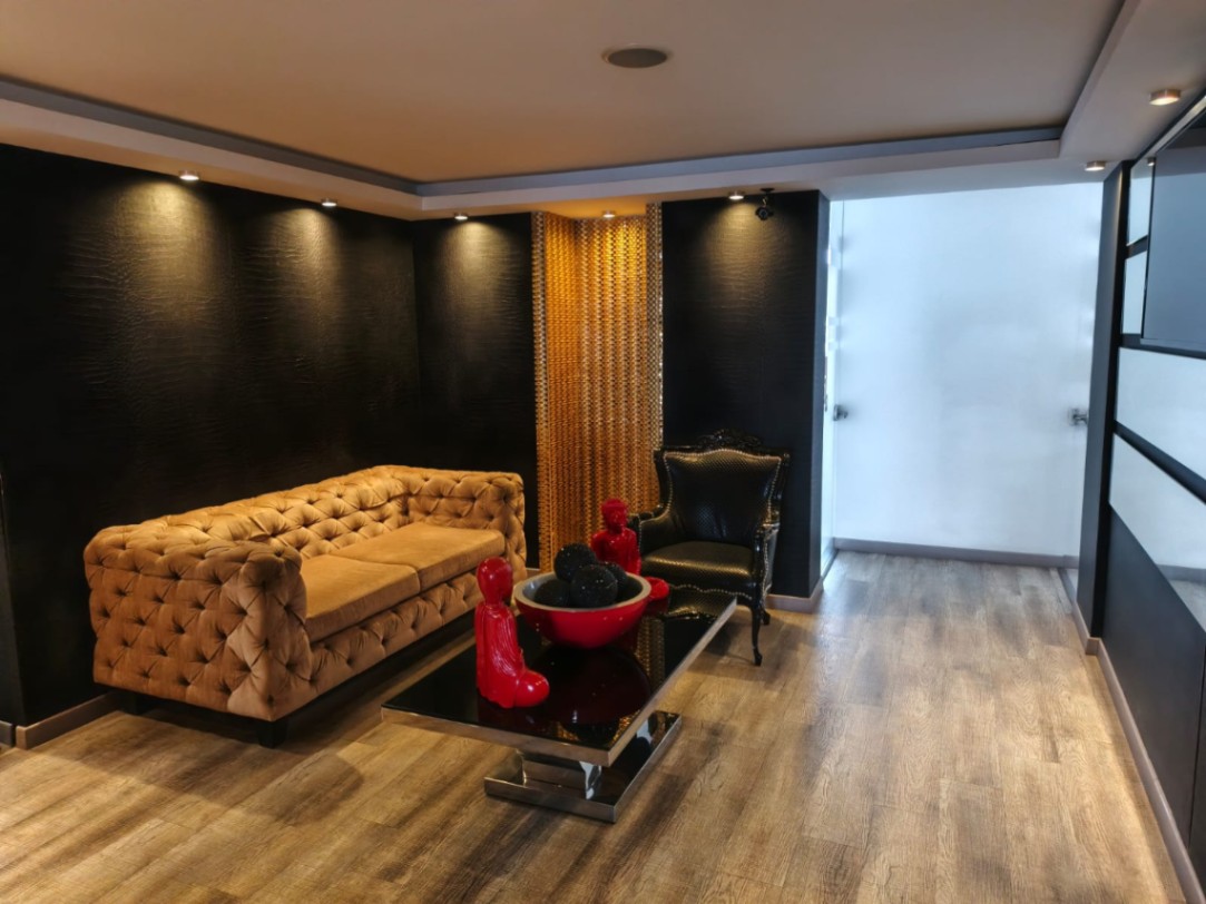 Armenia-Calarcá, Armenia, Quindío, Colombia 3