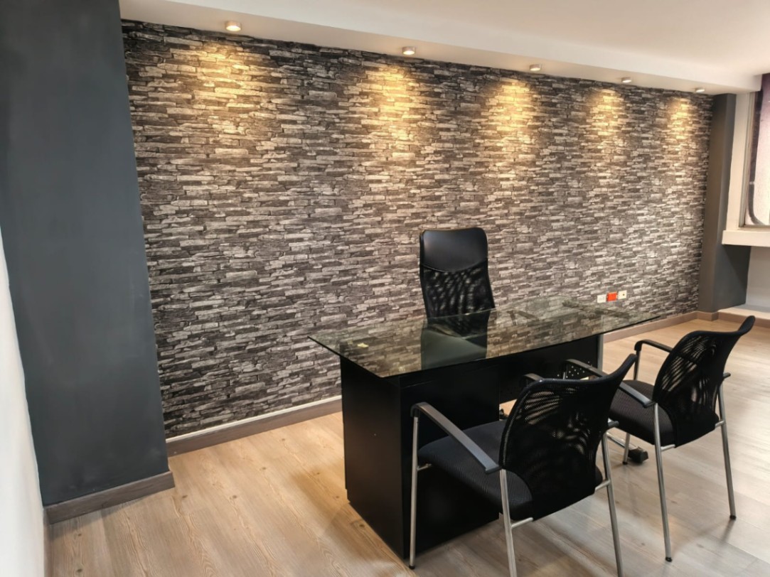 Armenia-Calarcá, Armenia, Quindío, Colombia 4