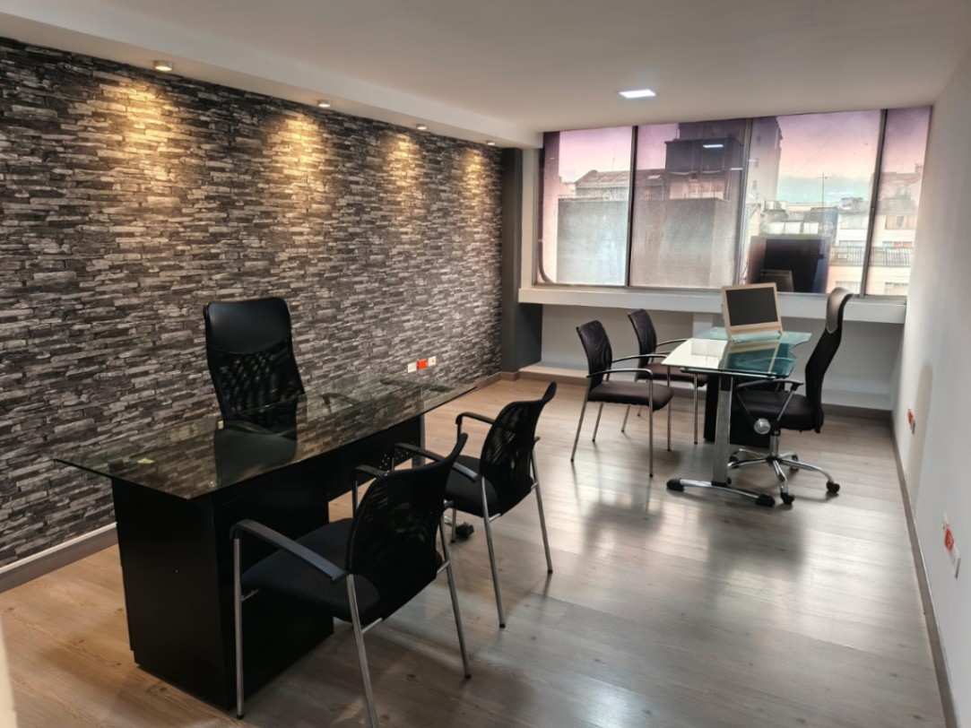 Armenia-Calarcá, Armenia, Quindío, Colombia 5