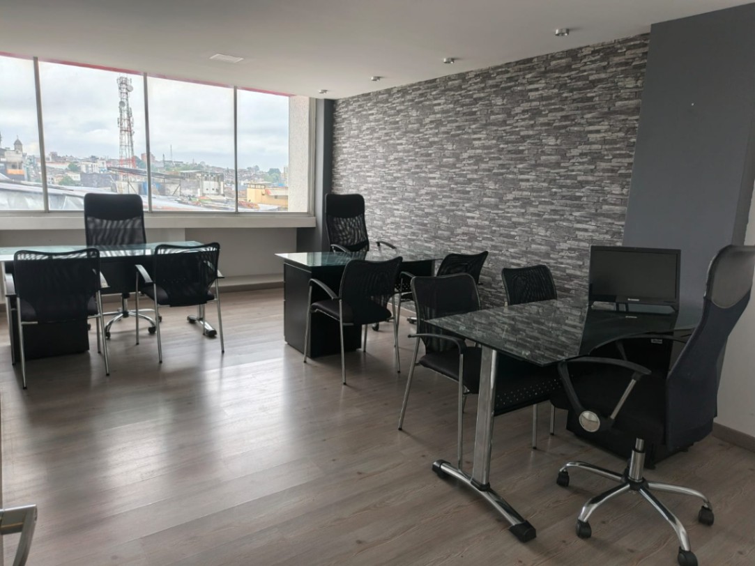 Armenia-Calarcá, Armenia, Quindío, Colombia 4