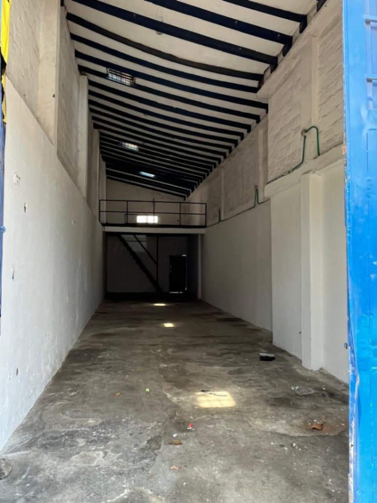 Cra. 16 # 18-45, Cali, Valle del Cauca, Colombia 3