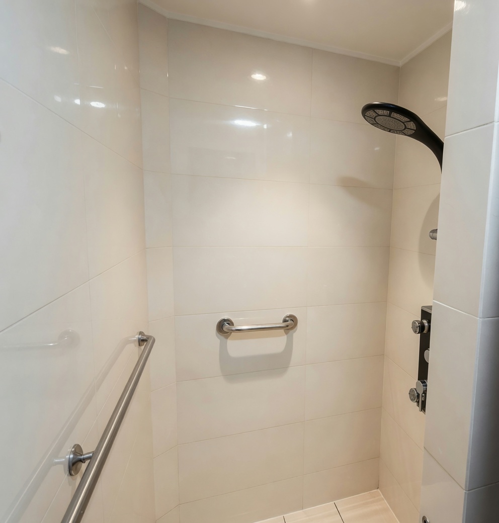 Cl 48, Cabecera del llano, Bucaramanga, Santander, Colombia 5