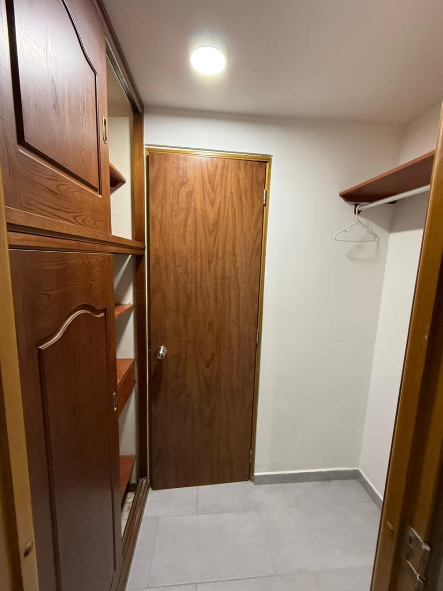 Cl. 17 #40B - 185, El Poblado, Medellín, El Poblado, Medellín, Antioquia, Colombia 5