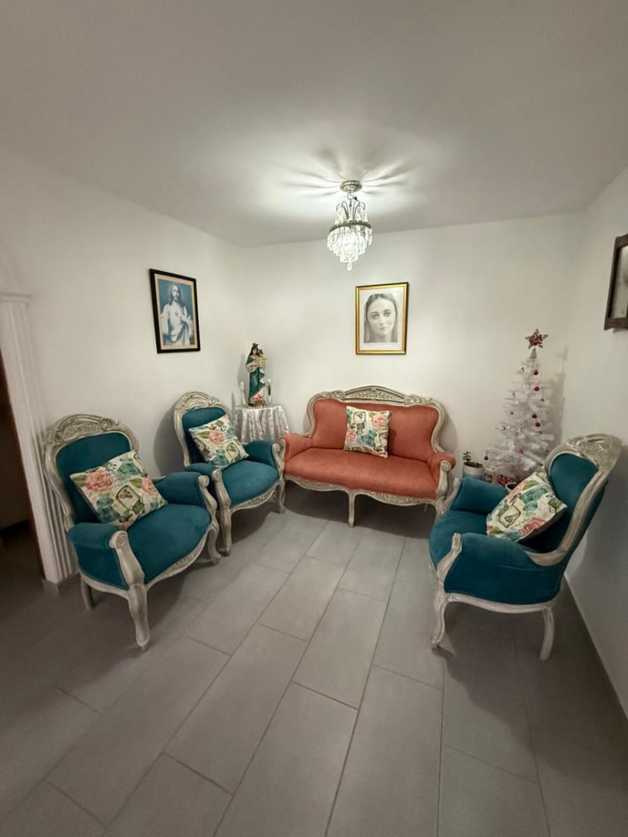 Cl. 17 #40B - 185, El Poblado, Medellín, El Poblado, Medellín, Antioquia, Colombia 3