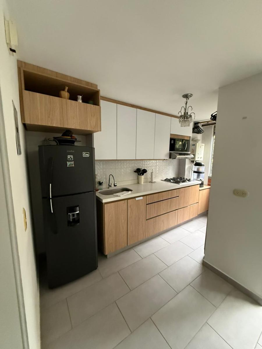 Cl. 17 #40B - 185, El Poblado, Medellín, El Poblado, Medellín, Antioquia, Colombia 4