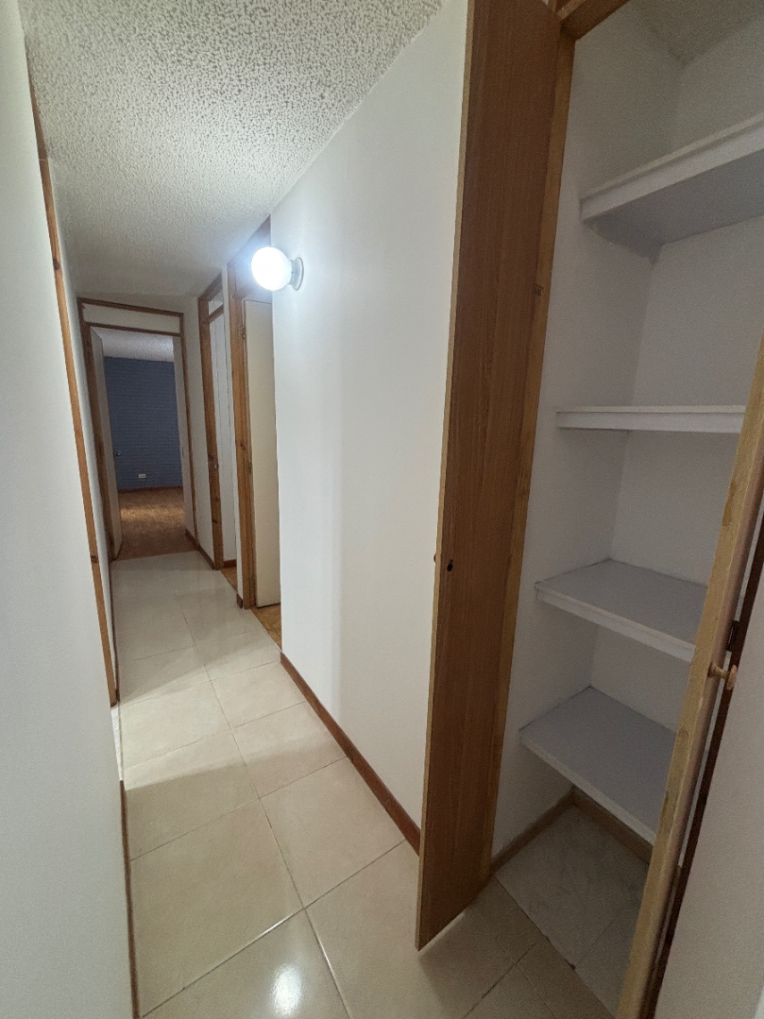 Cl. 163 #62-95, Bogotá, Colombia 3