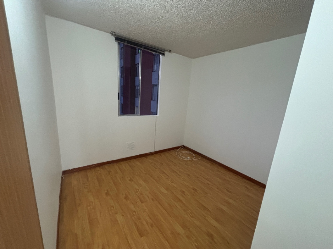 Cl. 163 #62-95, Bogotá, Colombia 4