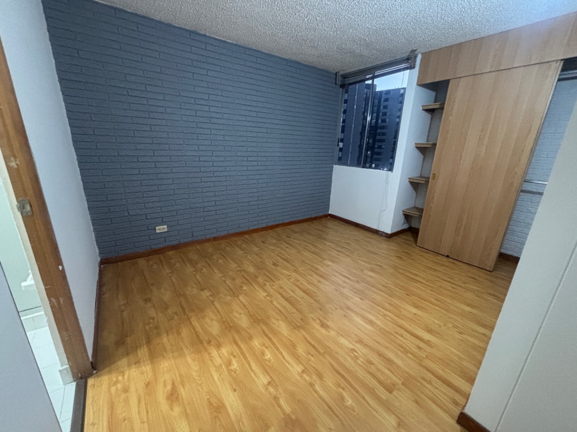 Cl. 163 #62-95, Bogotá, Colombia 5