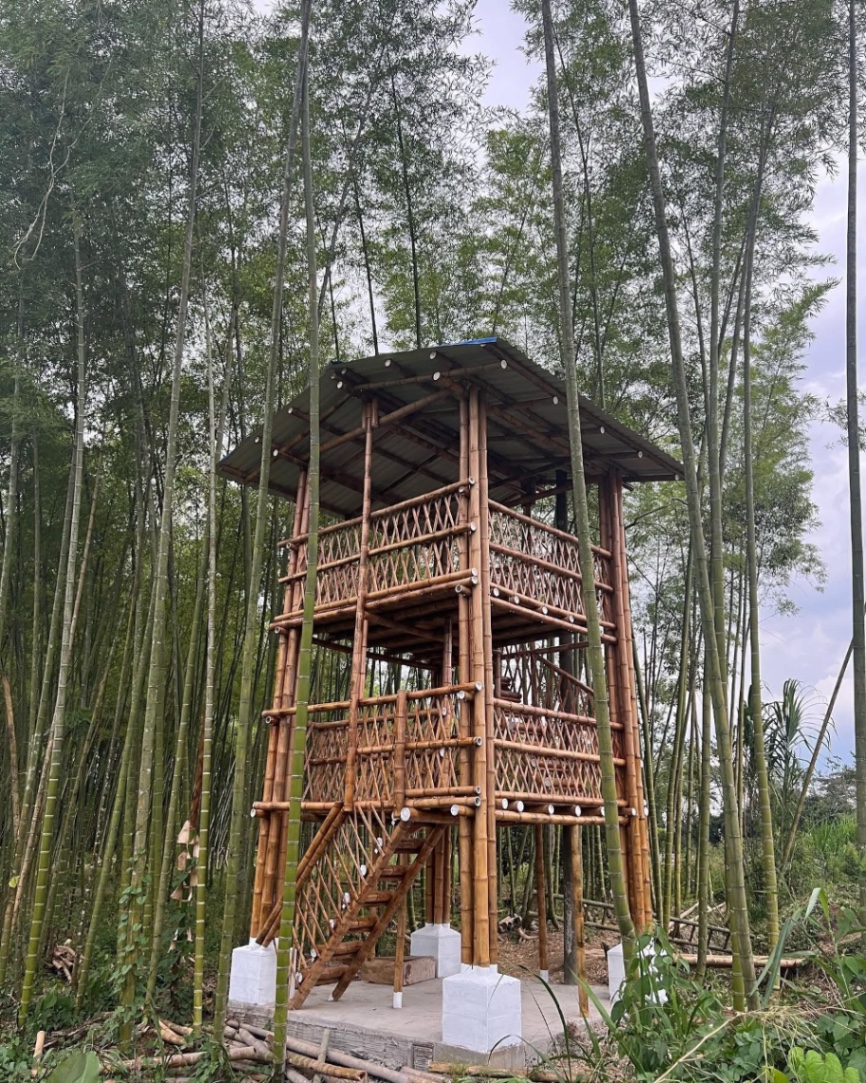 Santander de Quilichao - Cali, Cali, Valle del Cauca, Colombia 3