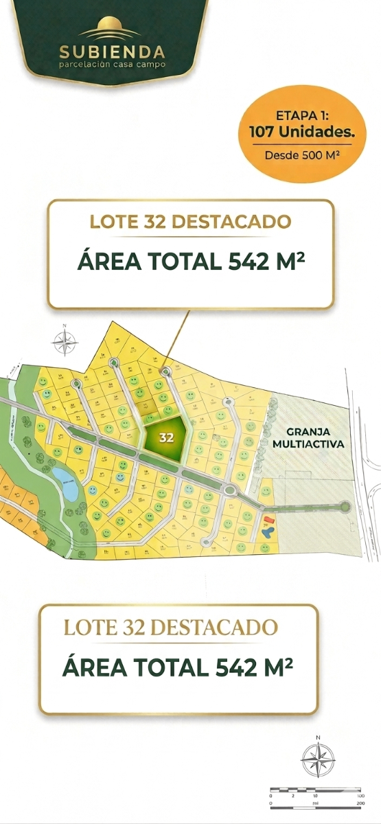 Santander de Quilichao - Cali, Cali, Valle del Cauca, Colombia 5