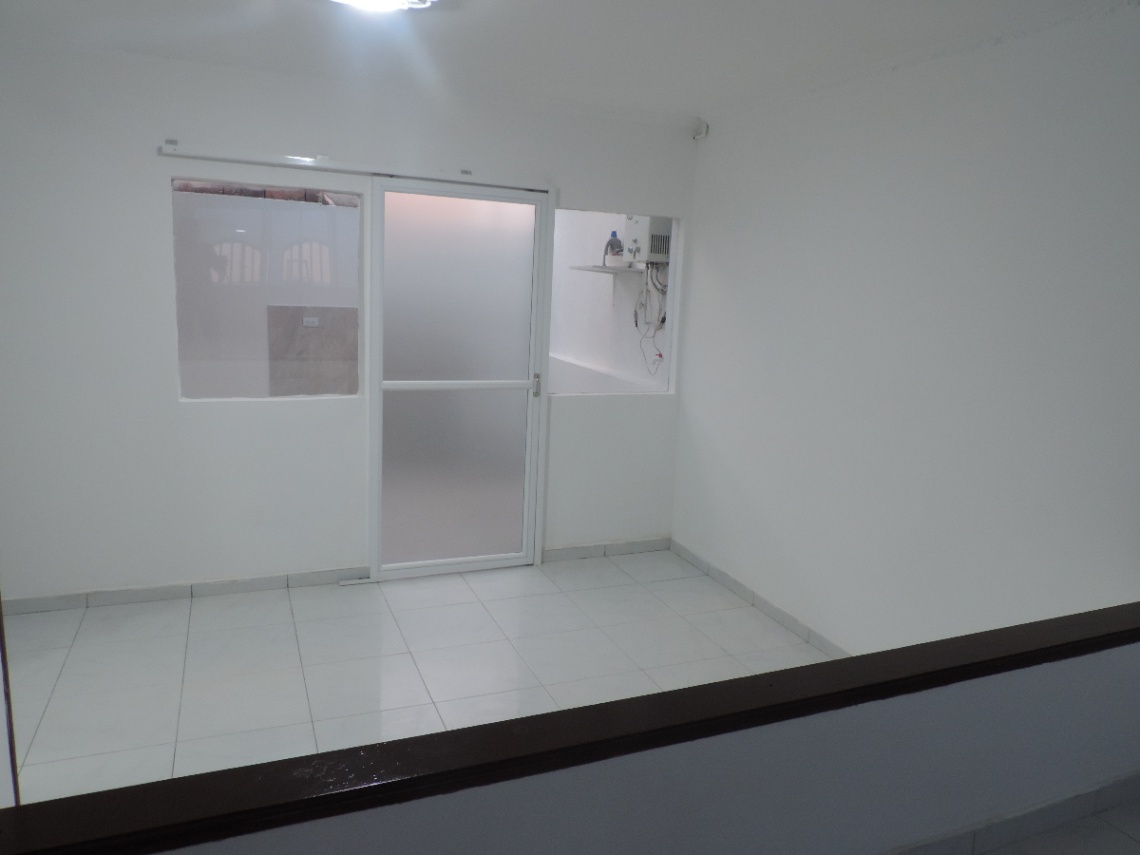 Cra. 12 # 2A-86, Tunja, Boyacá, Colombia 3