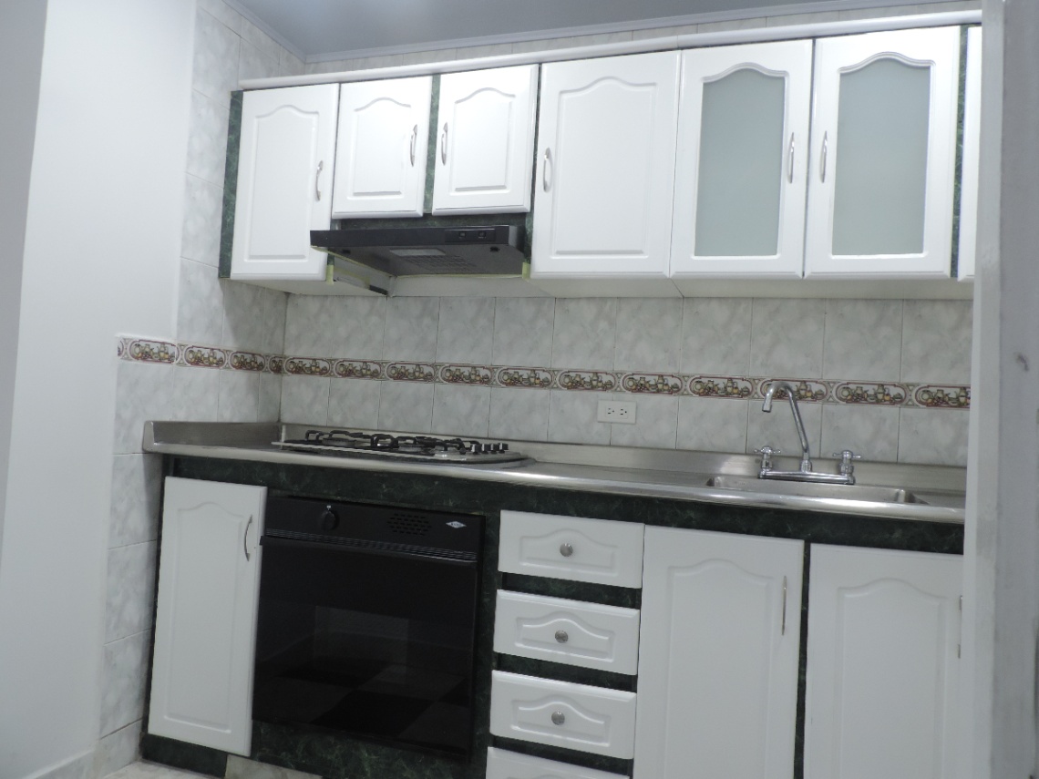 Cra. 12 # 2A-86, Tunja, Boyacá, Colombia 4