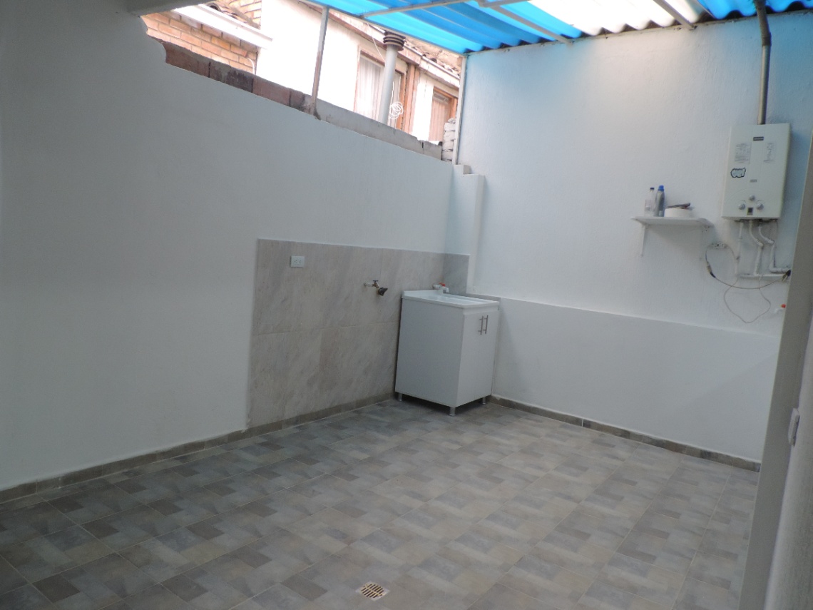 Cra. 12 # 2A-86, Tunja, Boyacá, Colombia 5