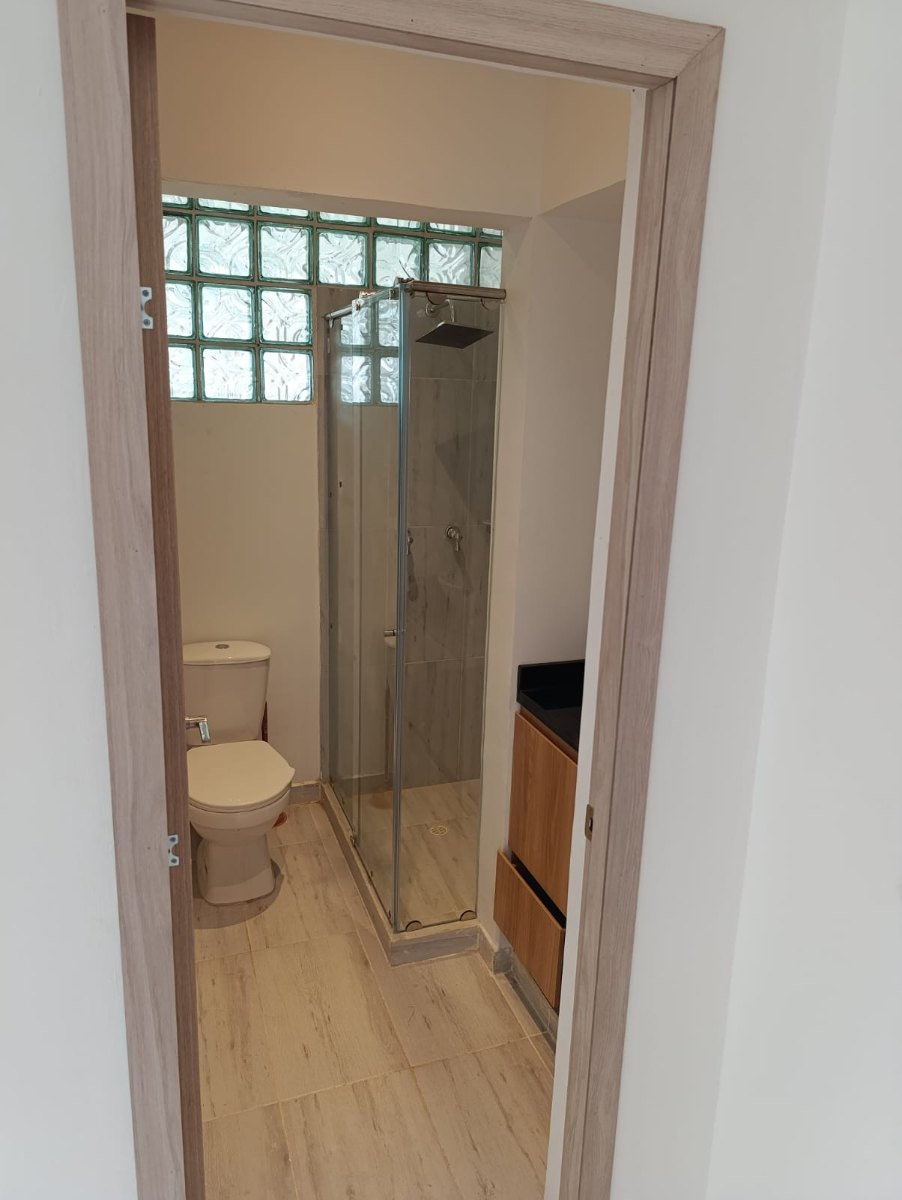 Armenia - Pereira, Circasia, Quindío, Colombia 4