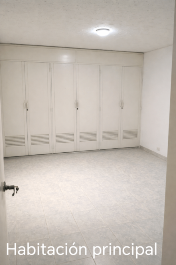 Cra. 61 # 11-11, Santa Anita, Cali, Valle del Cauca, Colombia 4