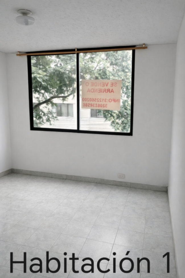 Cra. 61 # 11-11, Santa Anita, Cali, Valle del Cauca, Colombia 3