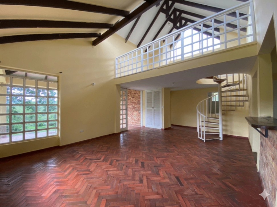 Vda. San Juan, La Vega, Cundinamarca, Colombia 4