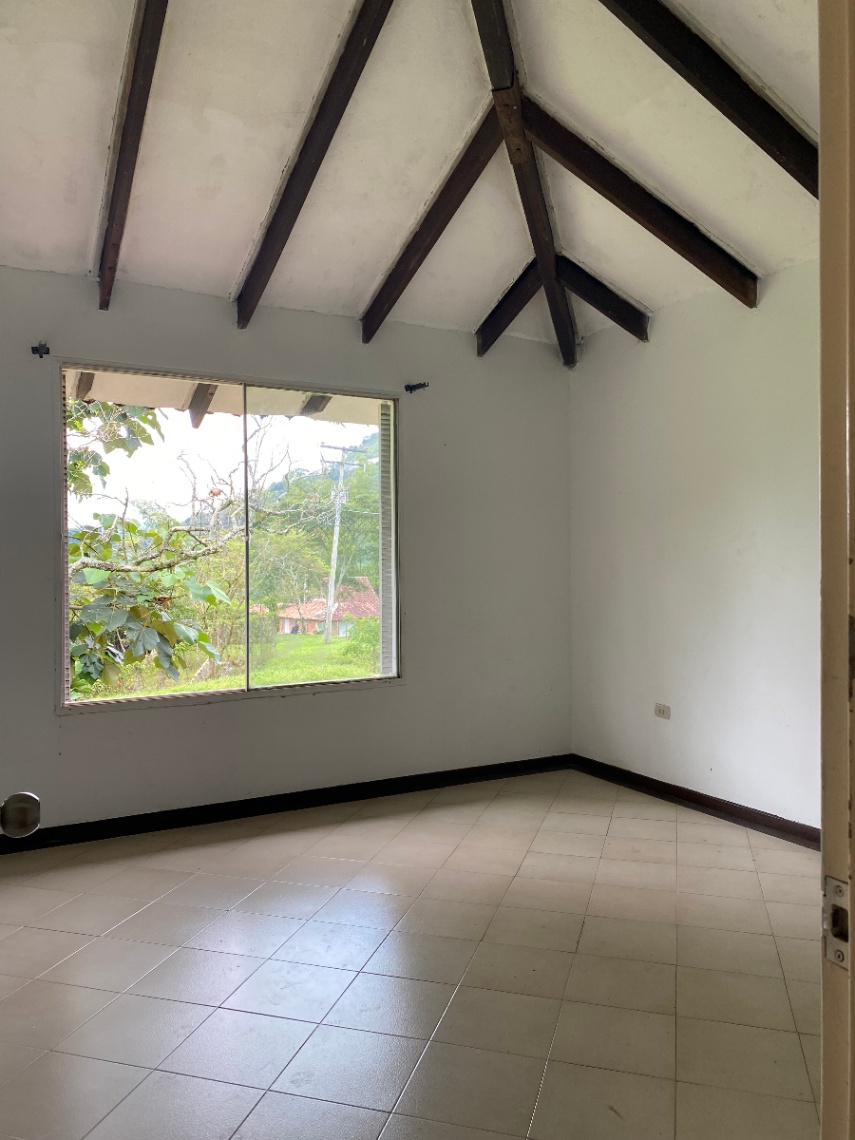 Vda. San Juan, La Vega, Cundinamarca, Colombia 5