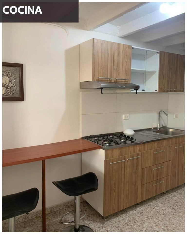 Av. 2i Nte., La Merced, Cali, Valle del Cauca, Colombia 3