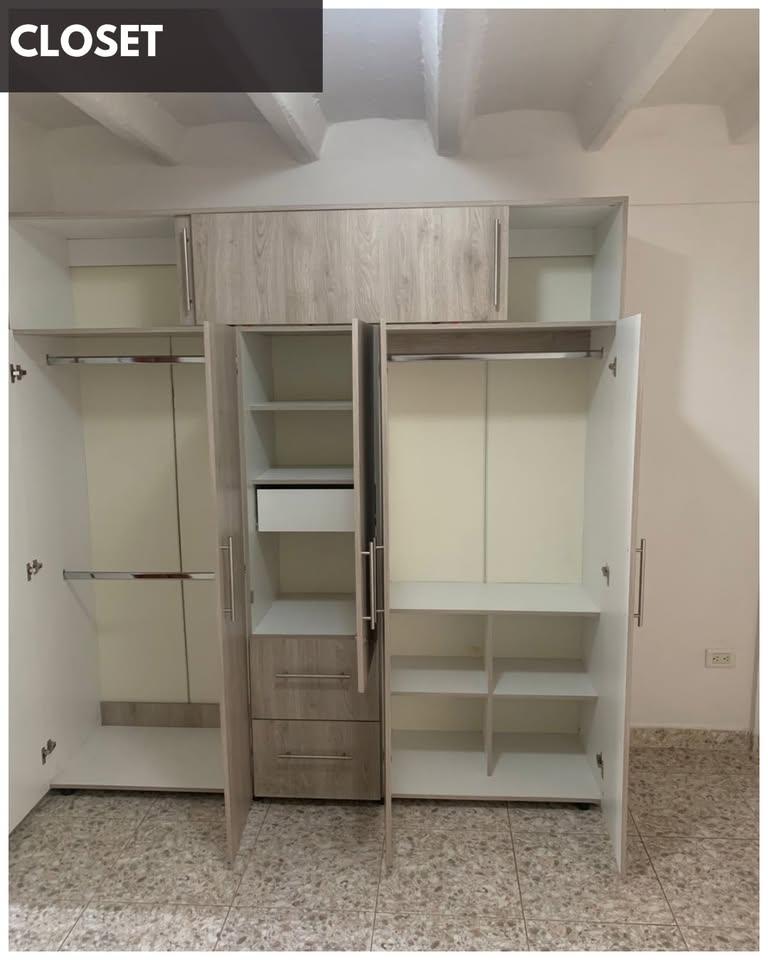 Av. 2i Nte., La Merced, Cali, Valle del Cauca, Colombia 4