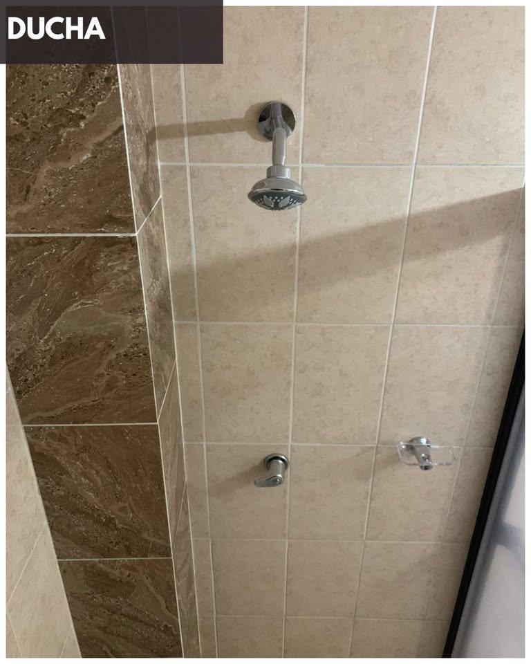 Av. 2i Nte., La Merced, Cali, Valle del Cauca, Colombia 5