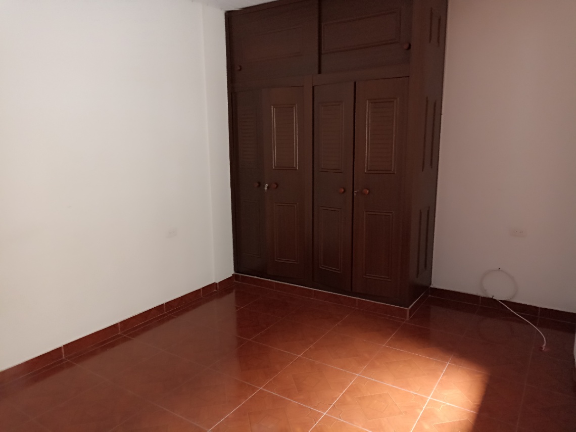 El Cerrito-Amaime, El Placer, El Cerrito, Valle del Cauca, Colombia 5