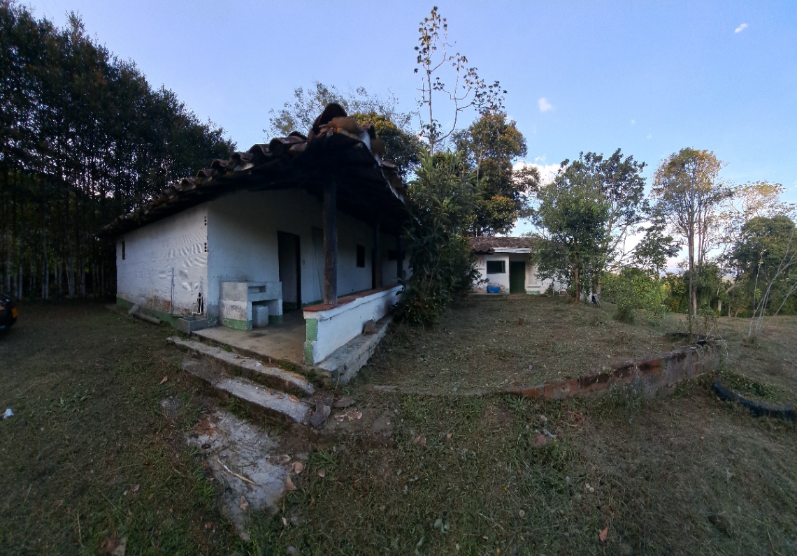 Rionegro-Aeropuerto José María Cordova, Rionegro, Antioquia, Colombia 3