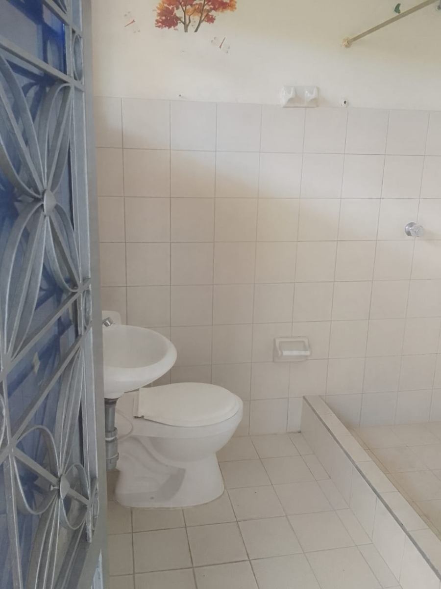 Cl. 96A # 3 SUR-22, Ibagué, Tolima, Colombia 3