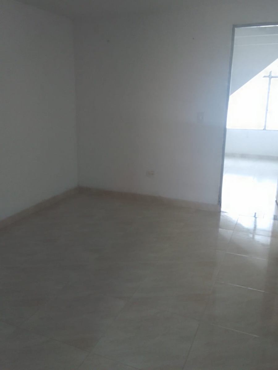 Cl. 96A # 3 SUR-22, Ibagué, Tolima, Colombia 4
