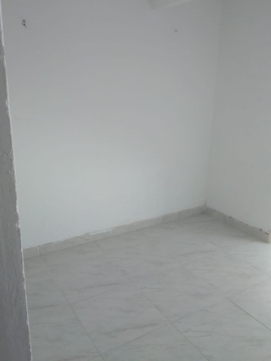 Cl. 96A # 3 SUR-22, Ibagué, Tolima, Colombia 5