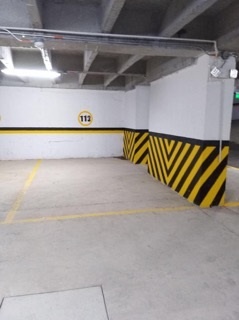 Armenia - Pereira, Circasia, Quindío, Colombia 4