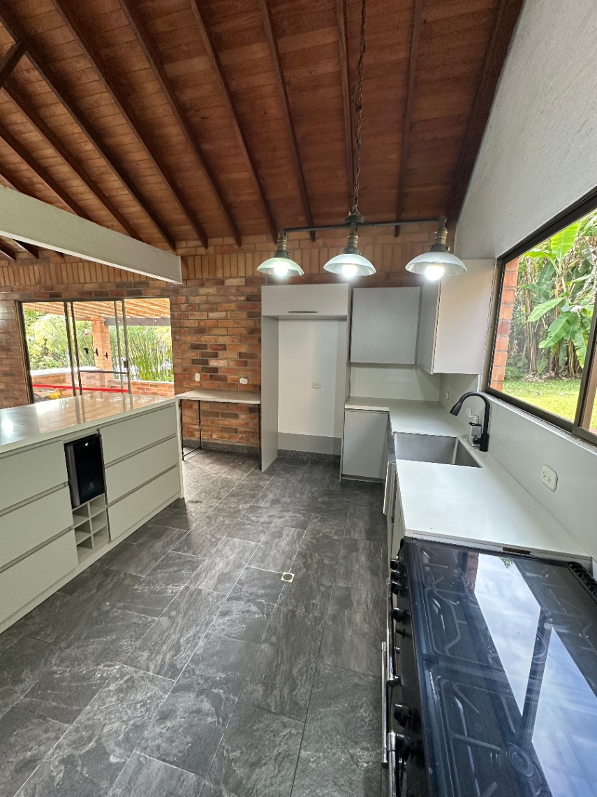 Cl. 29 #18-85, Retiro, Antioquia, Colombia 4
